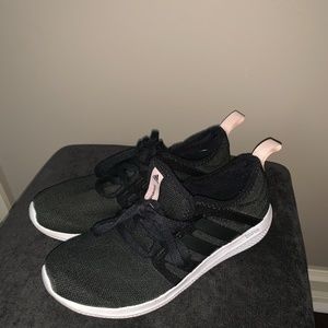 Adidas Climacool Bounce Tennis Shoes